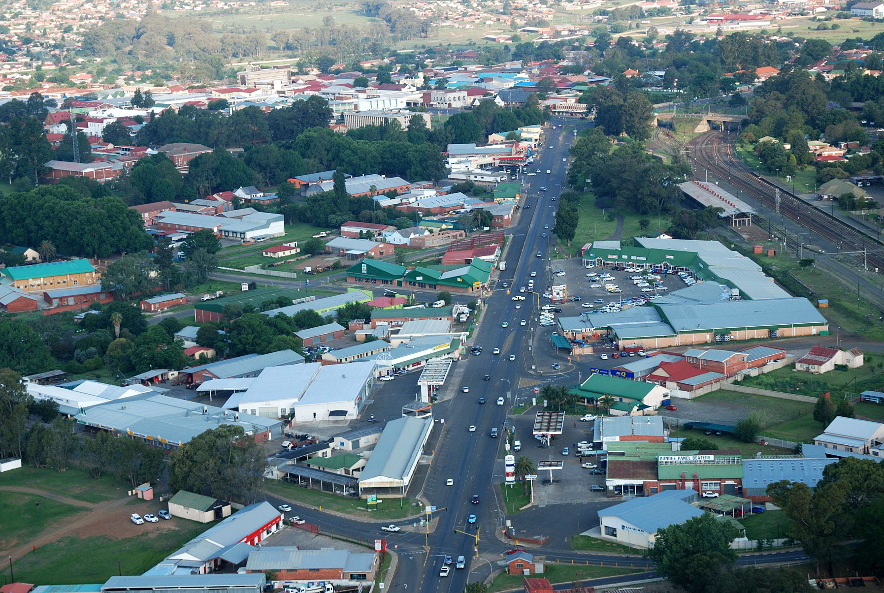 573916295_1292002009608420_2751226244144987449_n