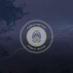 Endumeni Service Update