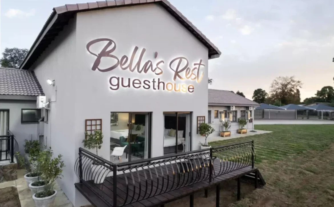 Bellas-Rest-Guesthouse-Image-17-768×514