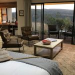 Fugitives Drift Lodge