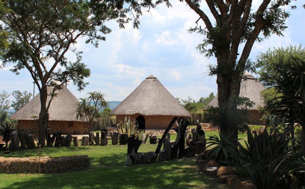 kwakunje-village-1-768×512