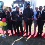 Okwabantu Ebantwini Mayoral Imbizo